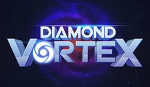 Diamond Vortex