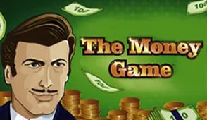 The Money Game