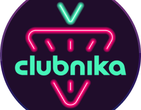 Казино Clubnika